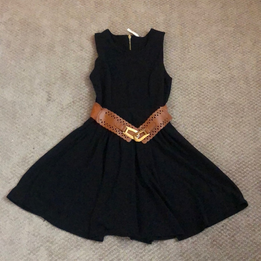 Love nation dress🥺🥺